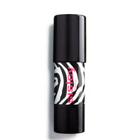 Phyto Blush Twist   Phyto Blush Twist   2